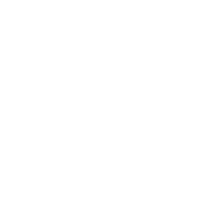 Numeracy